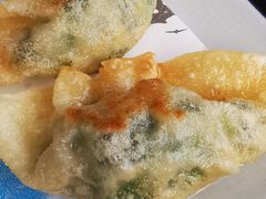 -顺德一品粥·20年凤城老字号(芳村店)