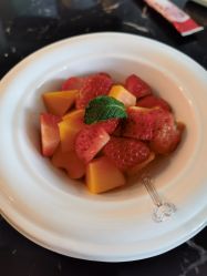 -大美臻喜母婴(重庆创始店)