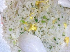 -搓火大都会(广安门总店)