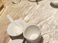 -金百万(亦庄店)