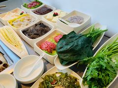 -海底捞火锅(CBD安泰广场店)
