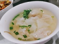 -眉州东坡(北苑华贸店)