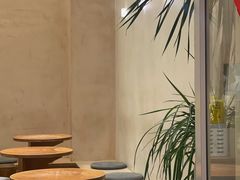 -小团圆糖水铺(襄阳南路店)