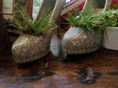 -NLFS1983咖啡花园餐厅(锦桂店)