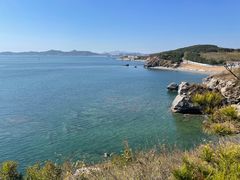 -大连金石滩国家旅游度假区