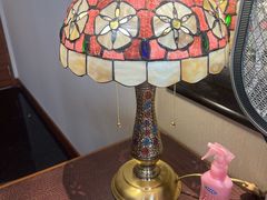 -澳门圣地牙哥古堡酒店