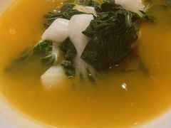 -山四砂锅(太原钟楼街店)