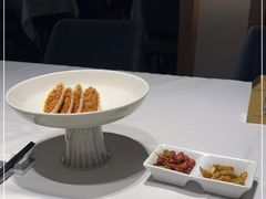 -二十四单 淮扬新味
