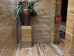 -益健·足疗汗蒸SPA(芙蓉广场店)