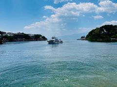 -大理洱海