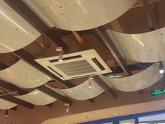 -Aqua Oasis 水天堂(相城天虹商场店)