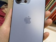 -Apple零售店(深圳益田假日广场店)