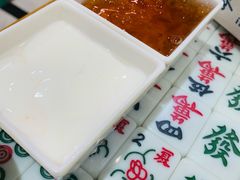 -堂屋糖水店(愚园店)