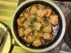-江太极江浙菜(马桥万达广场店)