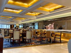 -合肥丰大国际大酒店