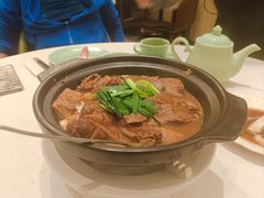 -满乐潮州(深业上城店)