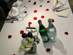 -燃扒房Steakhouse(皇庭店)