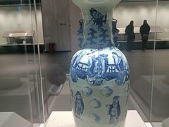 -大连金州博物馆