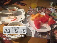-连城·新天地(福华一路店)
