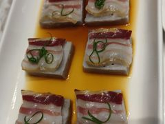 -海味世家·家常菜馆(明州里店)