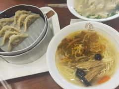 -五芳斋(中山大道总店)