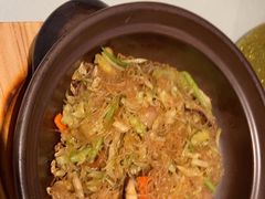 -客颂·客家宴(大壮国际广场店)
