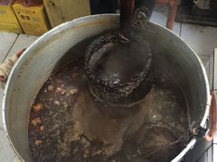 -林记兔头(特色店)