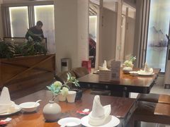 -御湾·浅水湾·贺胜土鸡汤(潜山店)