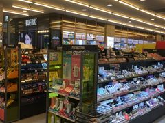 -Olive Young(明洞旗舰店)