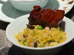 -平山宴(瘦西湖店)