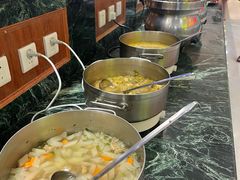 -碧中海汤泉汗蒸酒店