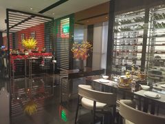 -成都尼依格罗酒店