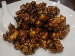 -泰丰楼(前门西大街店)