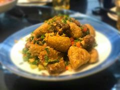 -朕之味(龙湖·西城天街店)