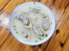 -大姚小姚面馆(九龙港路店)