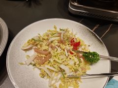 -映像威海·威海宴(威高广场店)