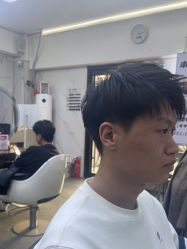 -东方美妍