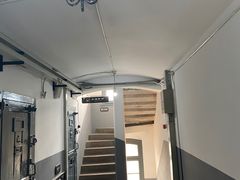 -青岛德国监狱旧址博物馆