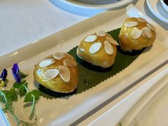 -巴黎轩(澳门巴黎人店)