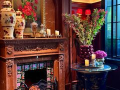 -老吉堂上海本帮菜(工体店)
