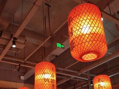 -山四砂锅(太原钟楼街店)