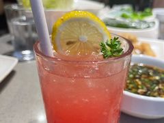 -海底捞火锅(贵和购物中心店.原鲁能城店)
