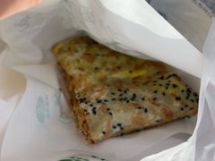 -护国寺小吃(新街口店)