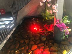 -新悦·霞浦海鲜生(上下杭店)