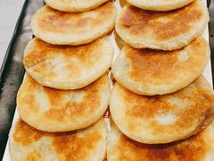 -丽华园(汉阳龙阳店)