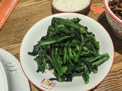 -湘味淳(千禧街店)