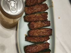 -沙河粉村·国家非遗传承(云台店)