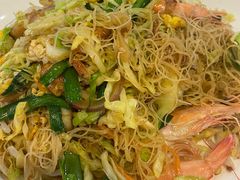 -501號台州海鲜餐厅(海创园店)