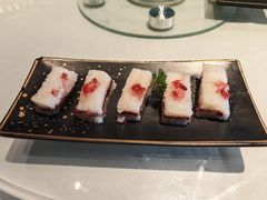 -唐猫庭院·千年陕菜(赛格国际购物中心店)