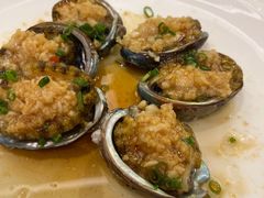 -汤臣·空中餐厅·严选粤菜(石湾世博广场店)